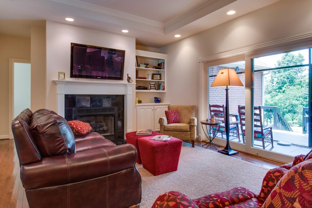 1006 Laura Lane Springfield, TN 37172 - Photo 4 of 30 Gallery Image 4