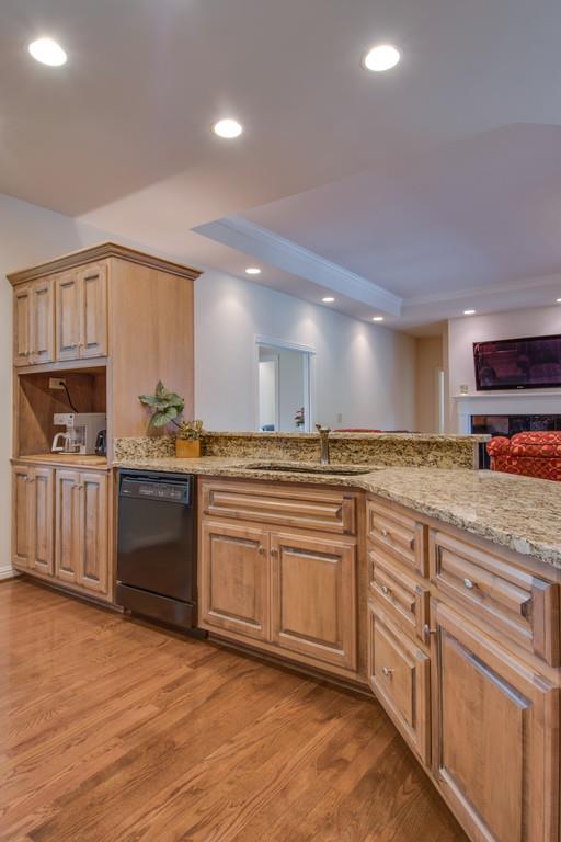 1006 Laura Lane Springfield, TN 37172 - Photo 8 of 30 Gallery Image 8