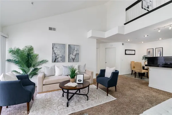 $548,000 | 13133 Le Parc, Unit 706, Chino Hills, CA 91709