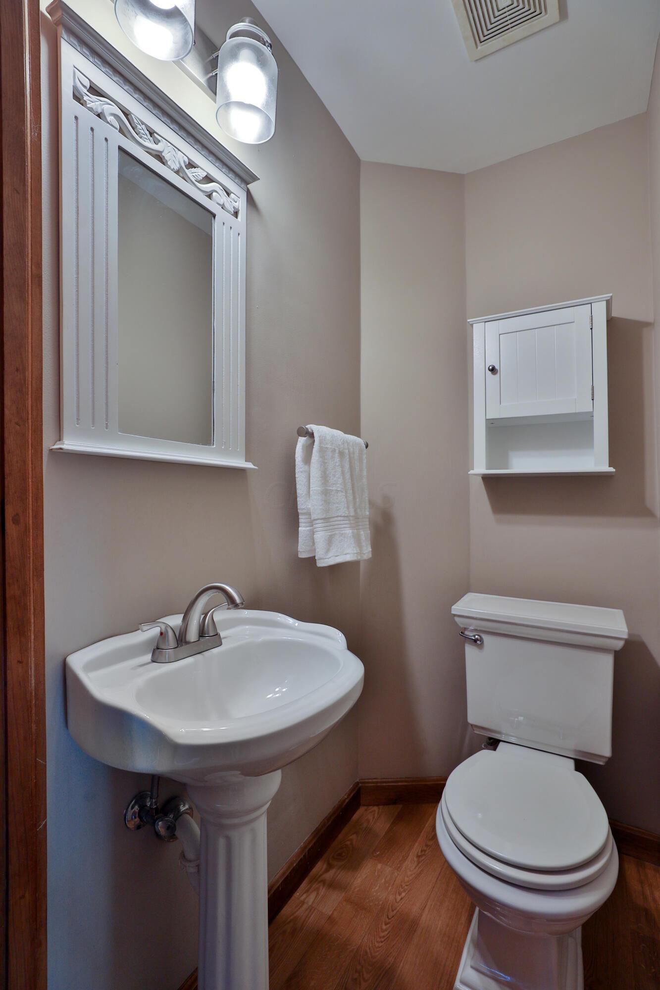 177 Blenheim Road Columbus, OH 43214 - Photo 27 of 58 177-Blenheim-27