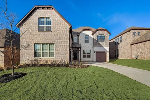 $4,000 | 4044 Crowe Lane, McKinney, TX 75071