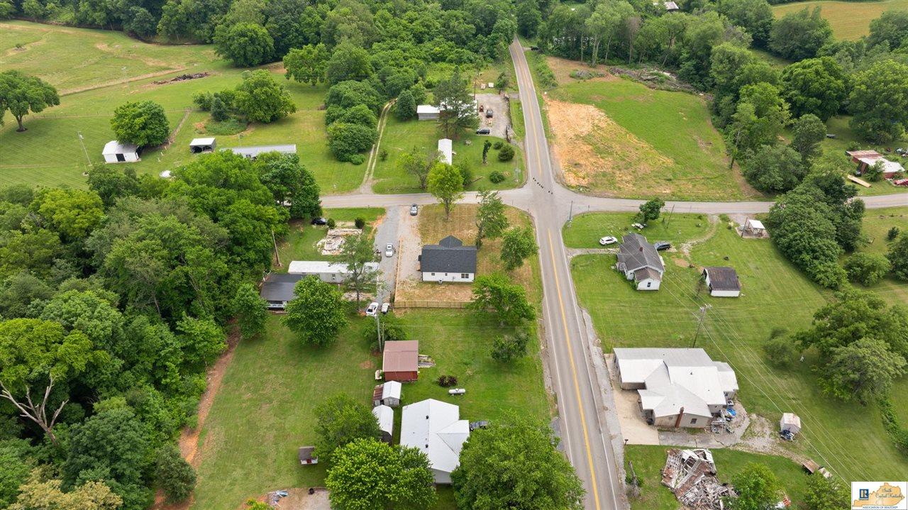 7899 Defries Road Canmer, KY 42722 - Photo 46 of 56 Gallery Image 46