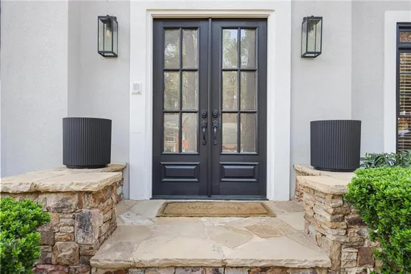 $875,000 | 1045 Tullmore Drive, Roswell, GA 30075