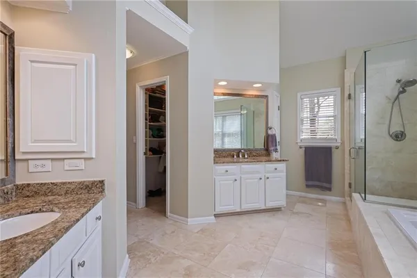 $875,000 | 1045 Tullmore Drive, Roswell, GA 30075