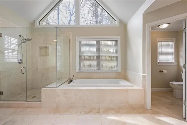 $875,000 | 1045 Tullmore Drive, Roswell, GA 30075