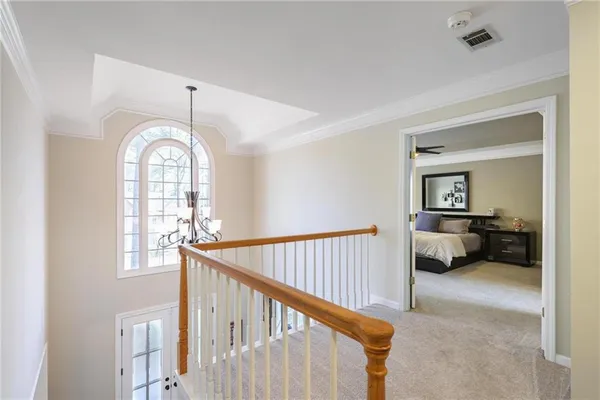 $875,000 | 1045 Tullmore Drive, Roswell, GA 30075