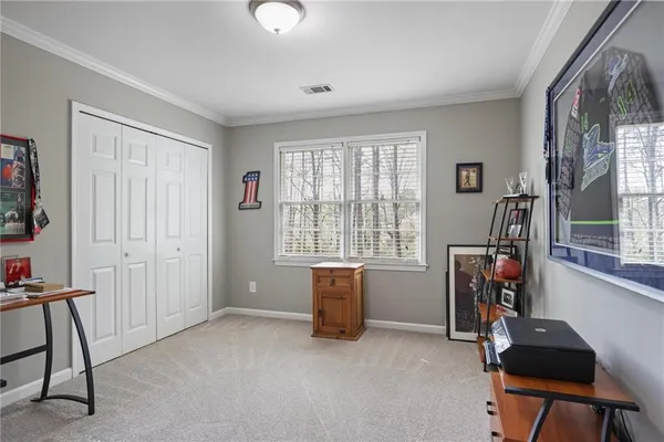 $875,000 | 1045 Tullmore Drive, Roswell, GA 30075