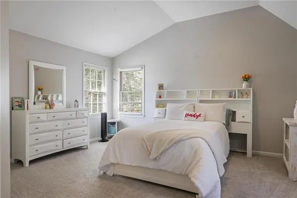 $875,000 | 1045 Tullmore Drive, Roswell, GA 30075