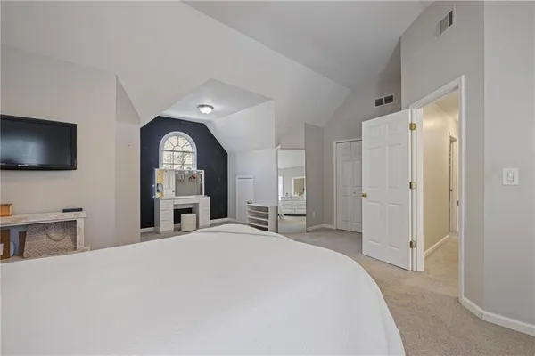 $875,000 | 1045 Tullmore Drive, Roswell, GA 30075