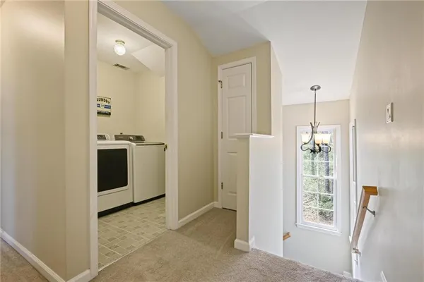 $875,000 | 1045 Tullmore Drive, Roswell, GA 30075