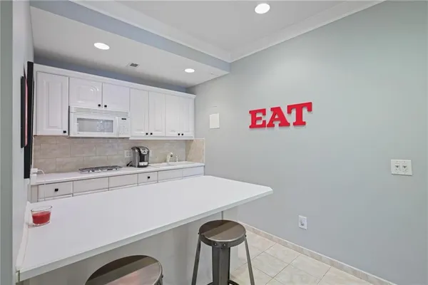 $875,000 | 1045 Tullmore Drive, Roswell, GA 30075
