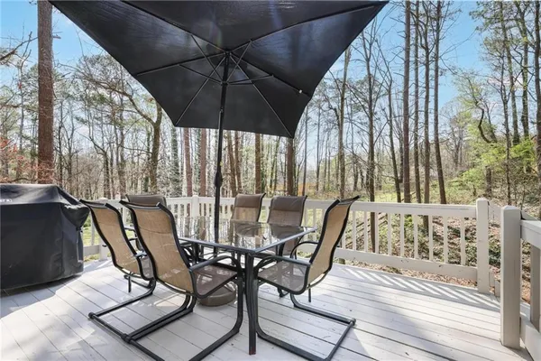 $875,000 | 1045 Tullmore Drive, Roswell, GA 30075