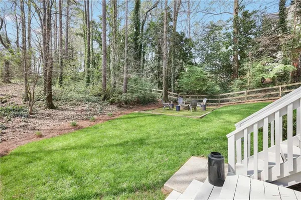 $875,000 | 1045 Tullmore Drive, Roswell, GA 30075
