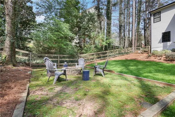 $875,000 | 1045 Tullmore Drive, Roswell, GA 30075