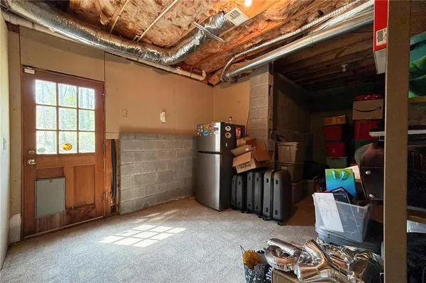 $875,000 | 1045 Tullmore Drive, Roswell, GA 30075