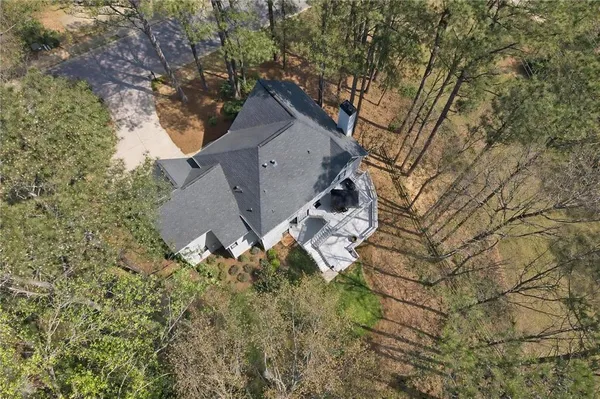 $875,000 | 1045 Tullmore Drive, Roswell, GA 30075