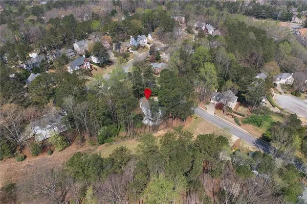 $875,000 | 1045 Tullmore Drive, Roswell, GA 30075