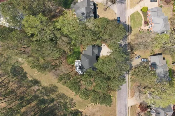 $875,000 | 1045 Tullmore Drive, Roswell, GA 30075