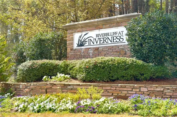 $875,000 | 1045 Tullmore Drive, Roswell, GA 30075