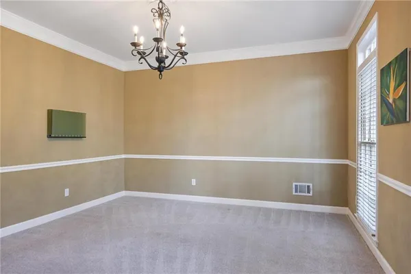 $875,000 | 1045 Tullmore Drive, Roswell, GA 30075
