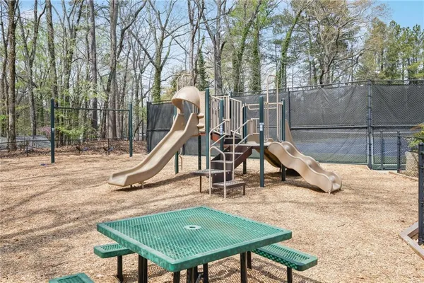 $875,000 | 1045 Tullmore Drive, Roswell, GA 30075