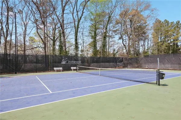 $875,000 | 1045 Tullmore Drive, Roswell, GA 30075