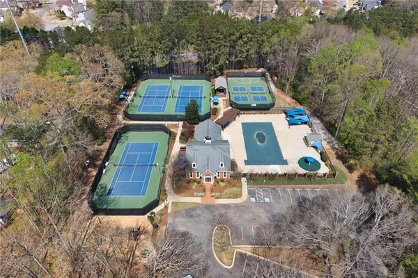 $875,000 | 1045 Tullmore Drive, Roswell, GA 30075