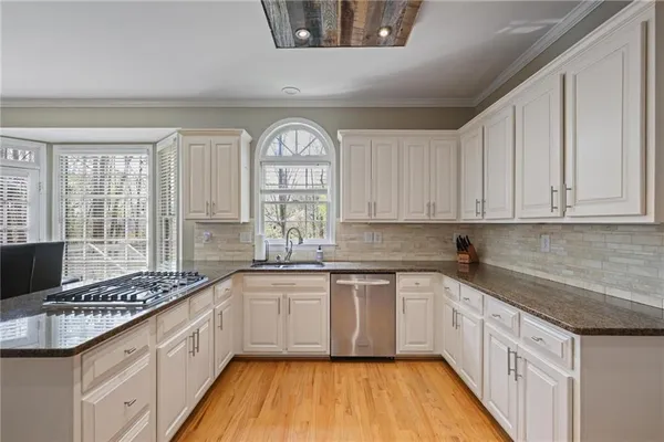 $875,000 | 1045 Tullmore Drive, Roswell, GA 30075