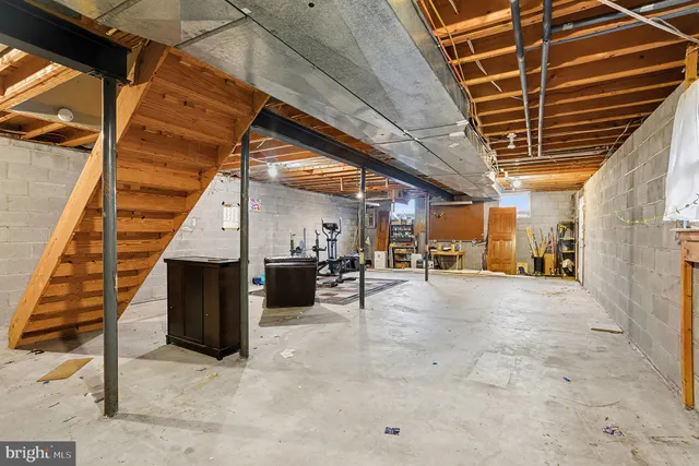 $519,999 | 708 Scotsdale Road, Westminster, MD 21157