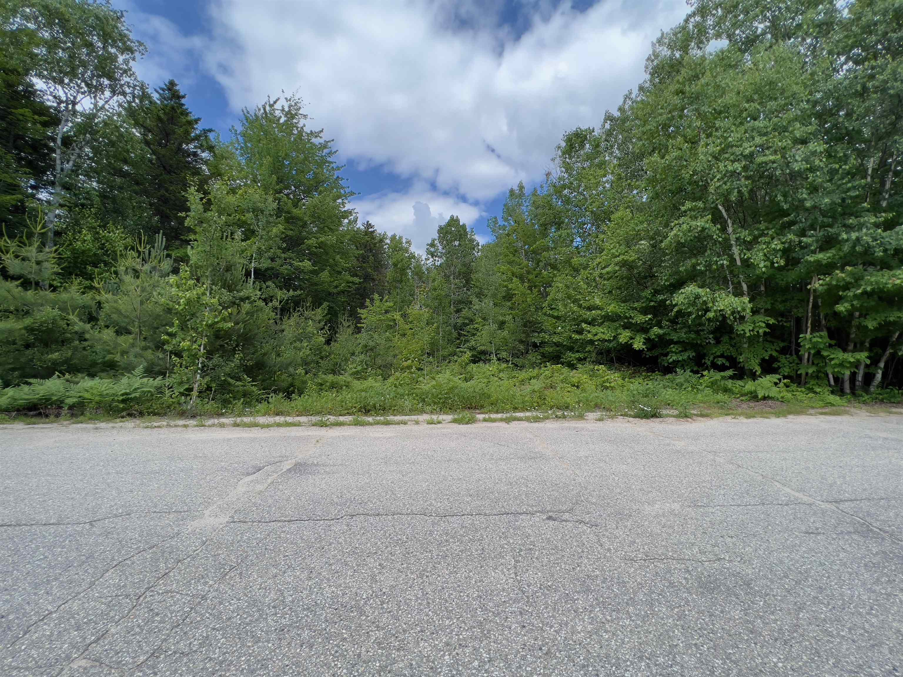 0 Bemis Street Berlin, NH 03570 - Photo 2 of 4