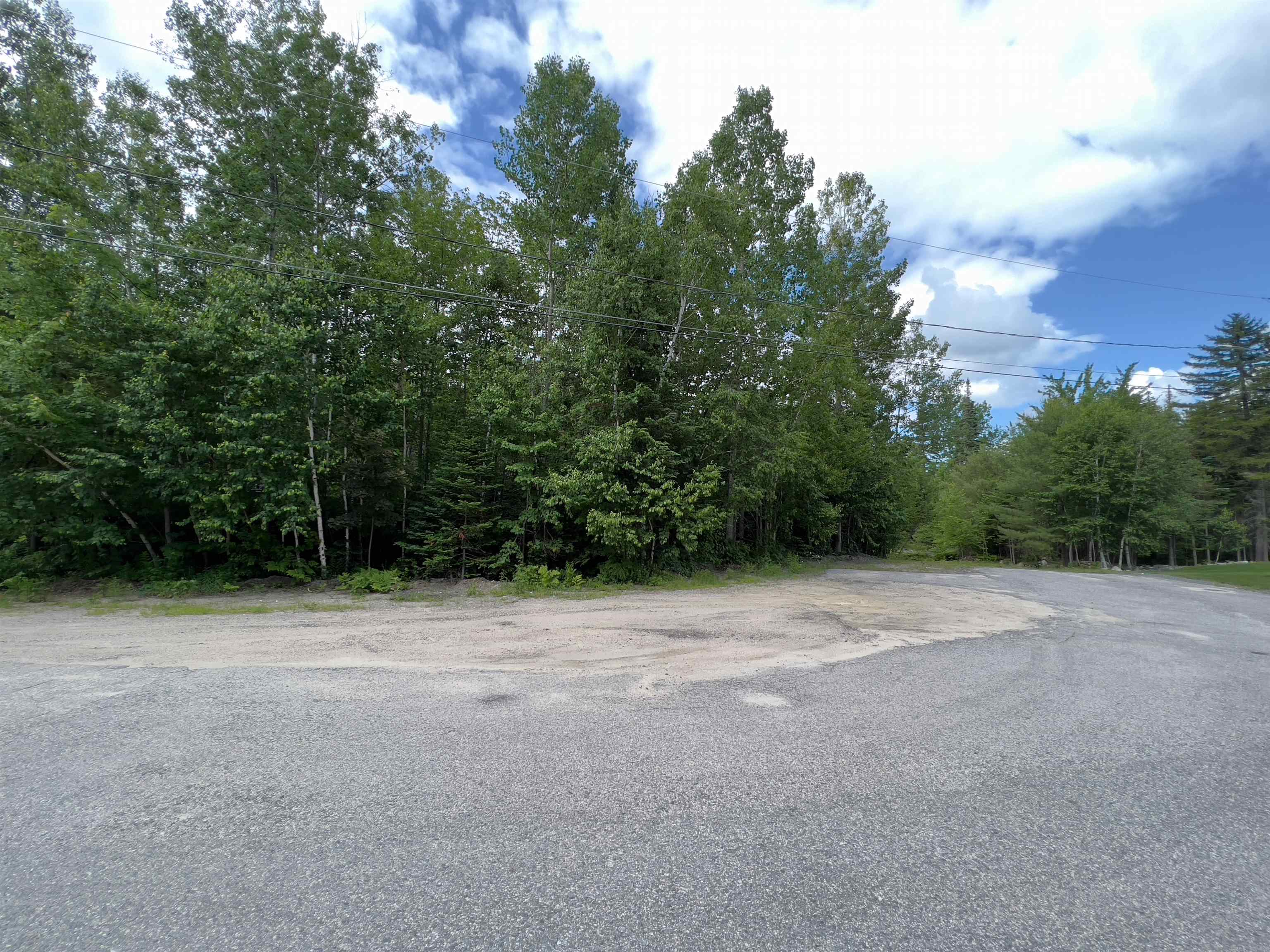 0 Bemis Street Berlin, NH 03570 - Photo 3 of 4