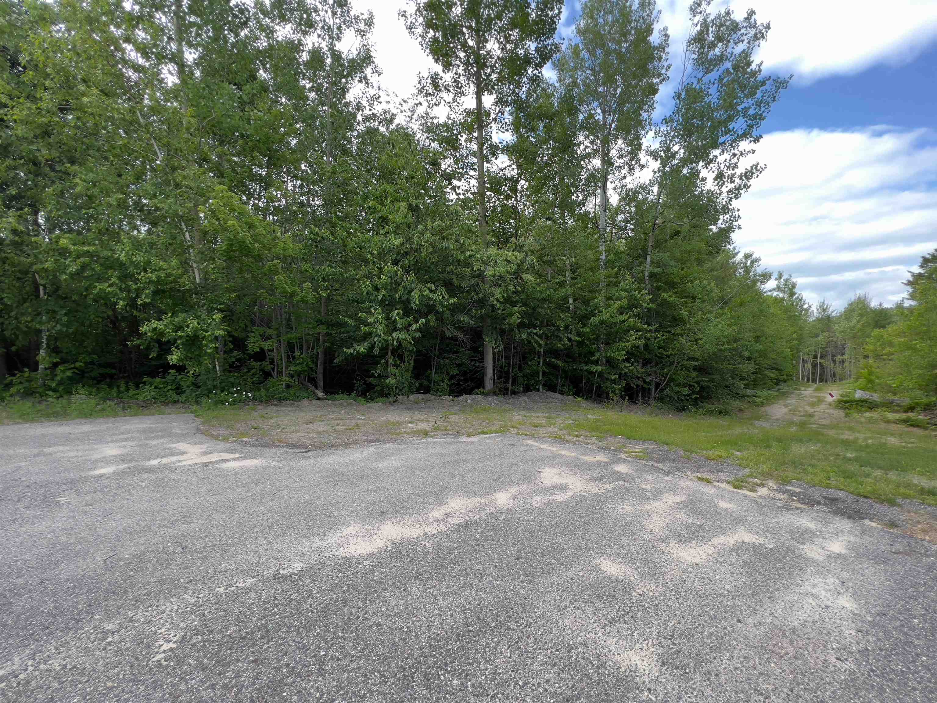 0 Bemis Street Berlin, NH 03570 - Photo 4 of 4