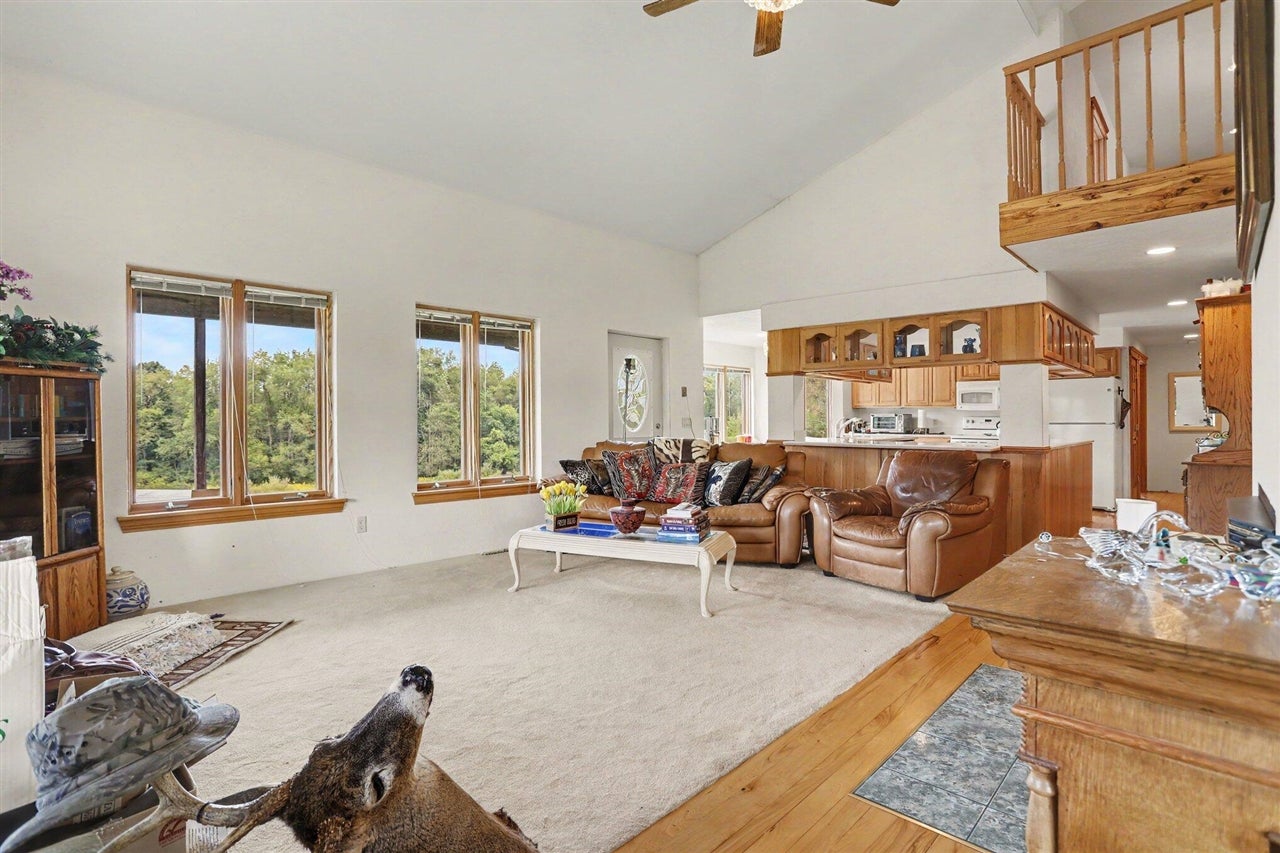12800 Litts Road Delton, MI 49046 - Photo 7 of 45 Gallery Image 7