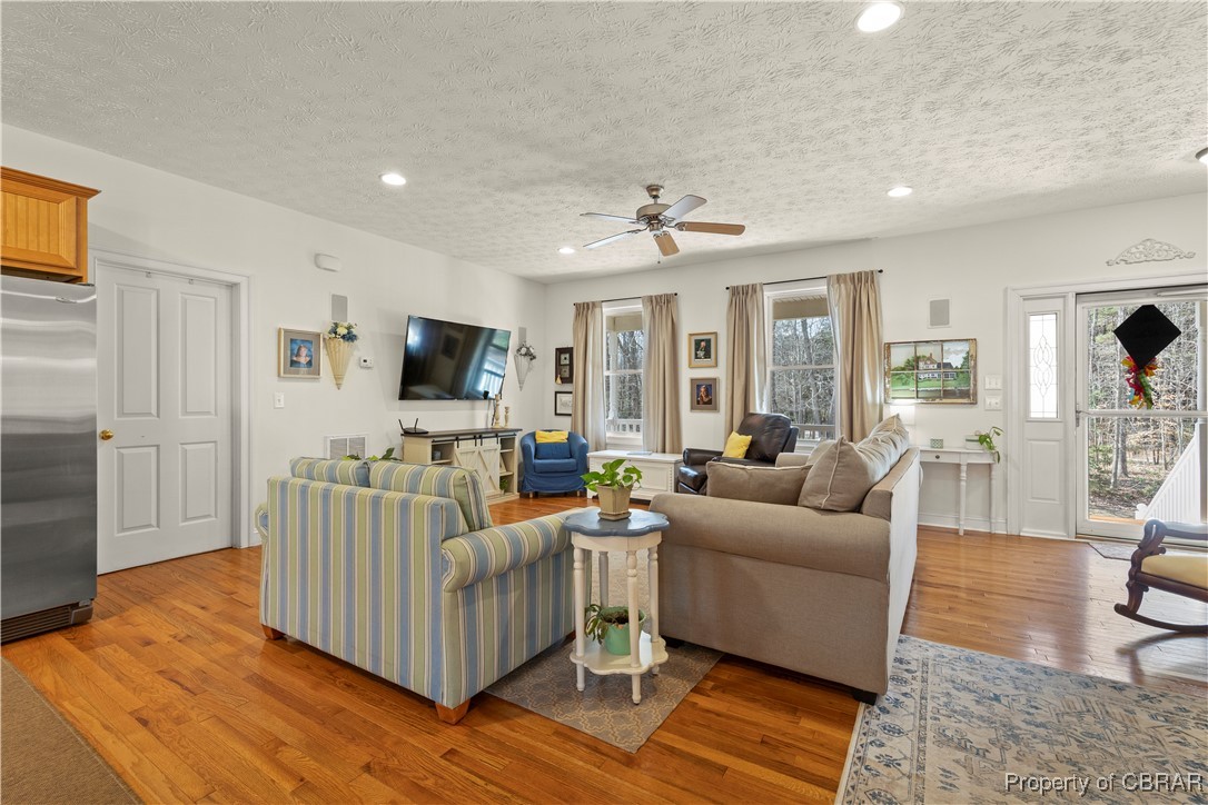 774 Ryefield Road Mattaponi, VA 23110 - Photo 10 of 50