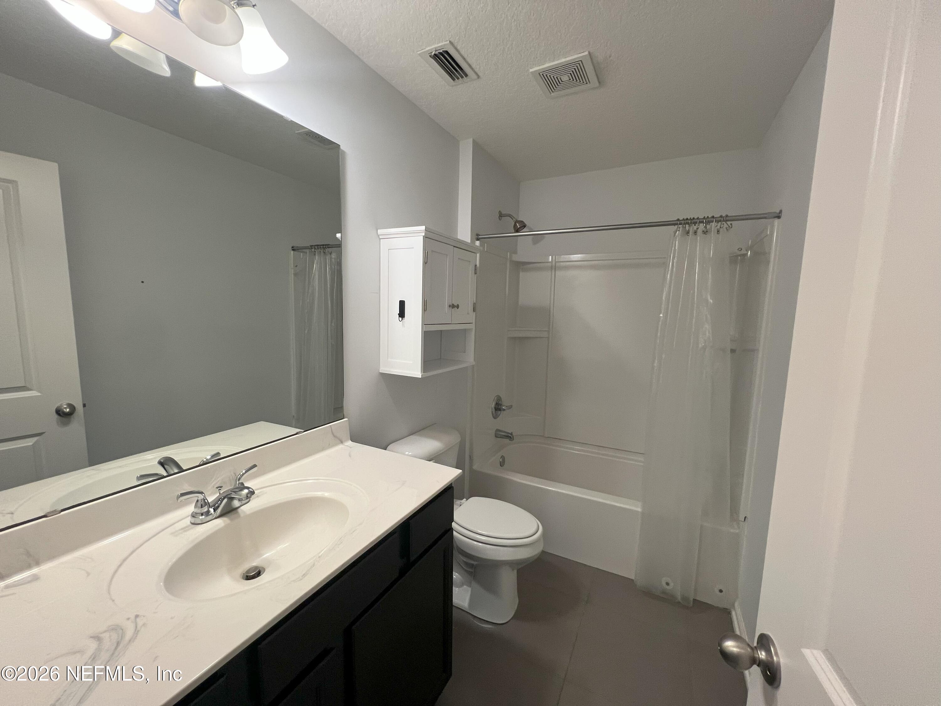 3179 Chestnut Ridge Way Orange Park, FL 32065 - Photo 14 of 21 IMG_5338