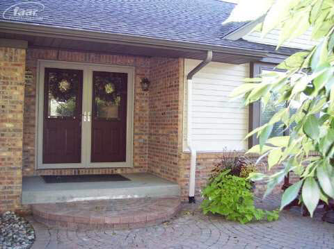 10095 Irish Road Goodrich, MI 48438 - Photo 46 of 70 20420762-48.JPG
