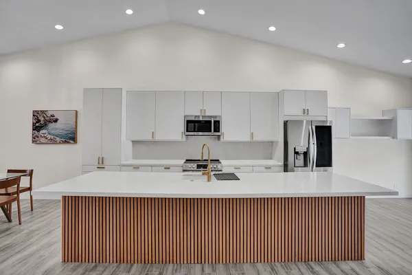 $5,400 | 11175 Jasmine Hill Circle, Boca Raton, FL 33498