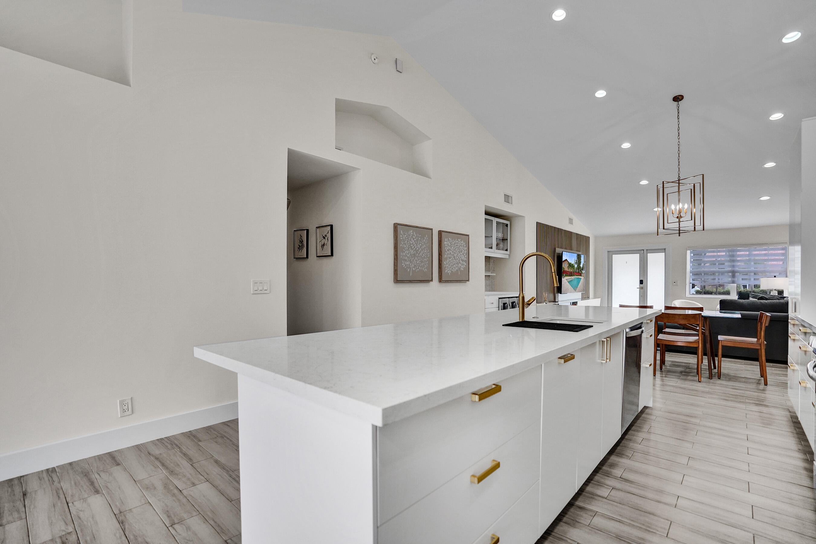 11175 Jasmine Hill Circle Boca Raton, FL 33498 - Photo 13 of 88 DSC06777