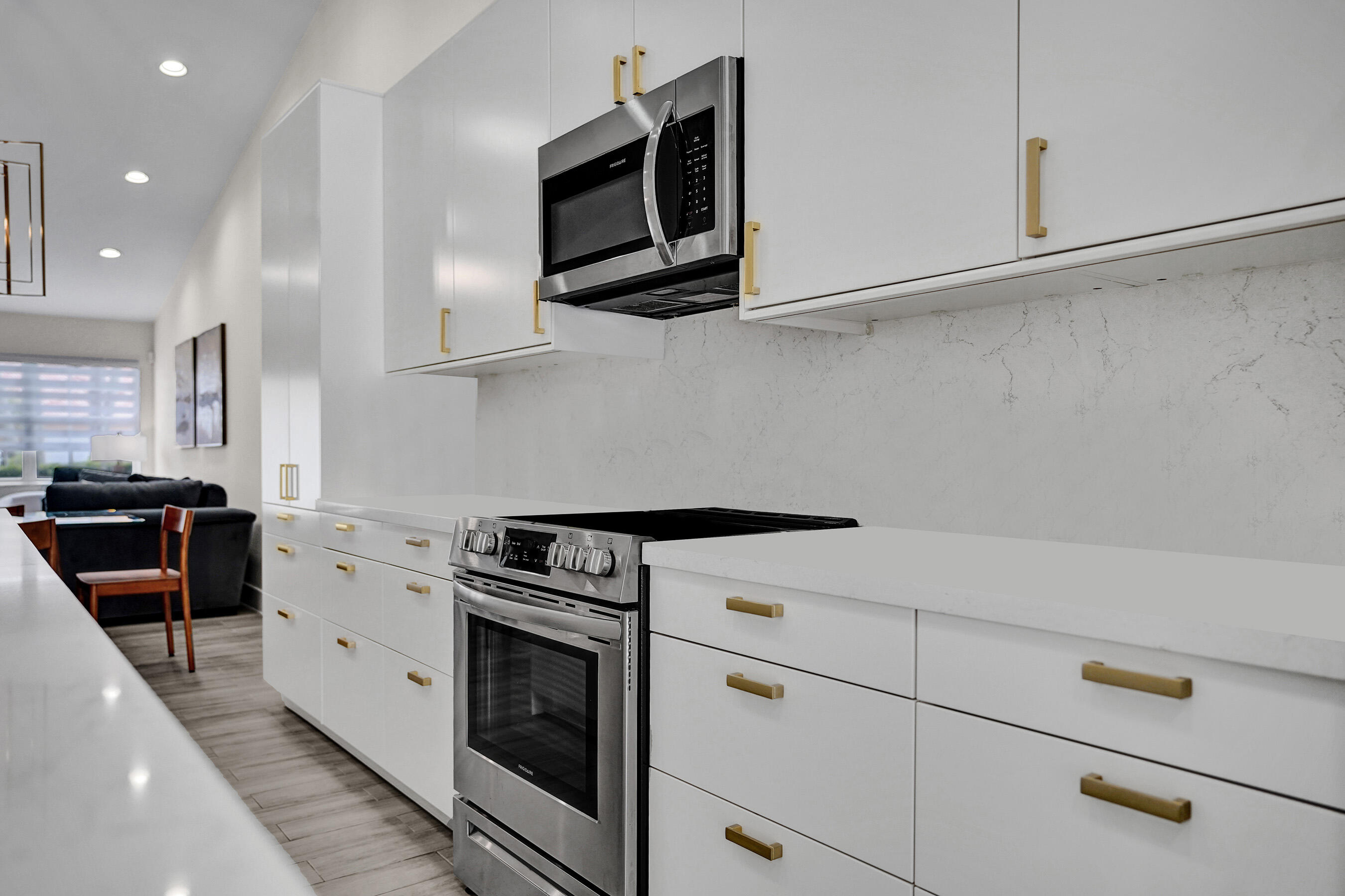 11175 Jasmine Hill Circle Boca Raton, FL 33498 - Photo 14 of 88 DSC06771