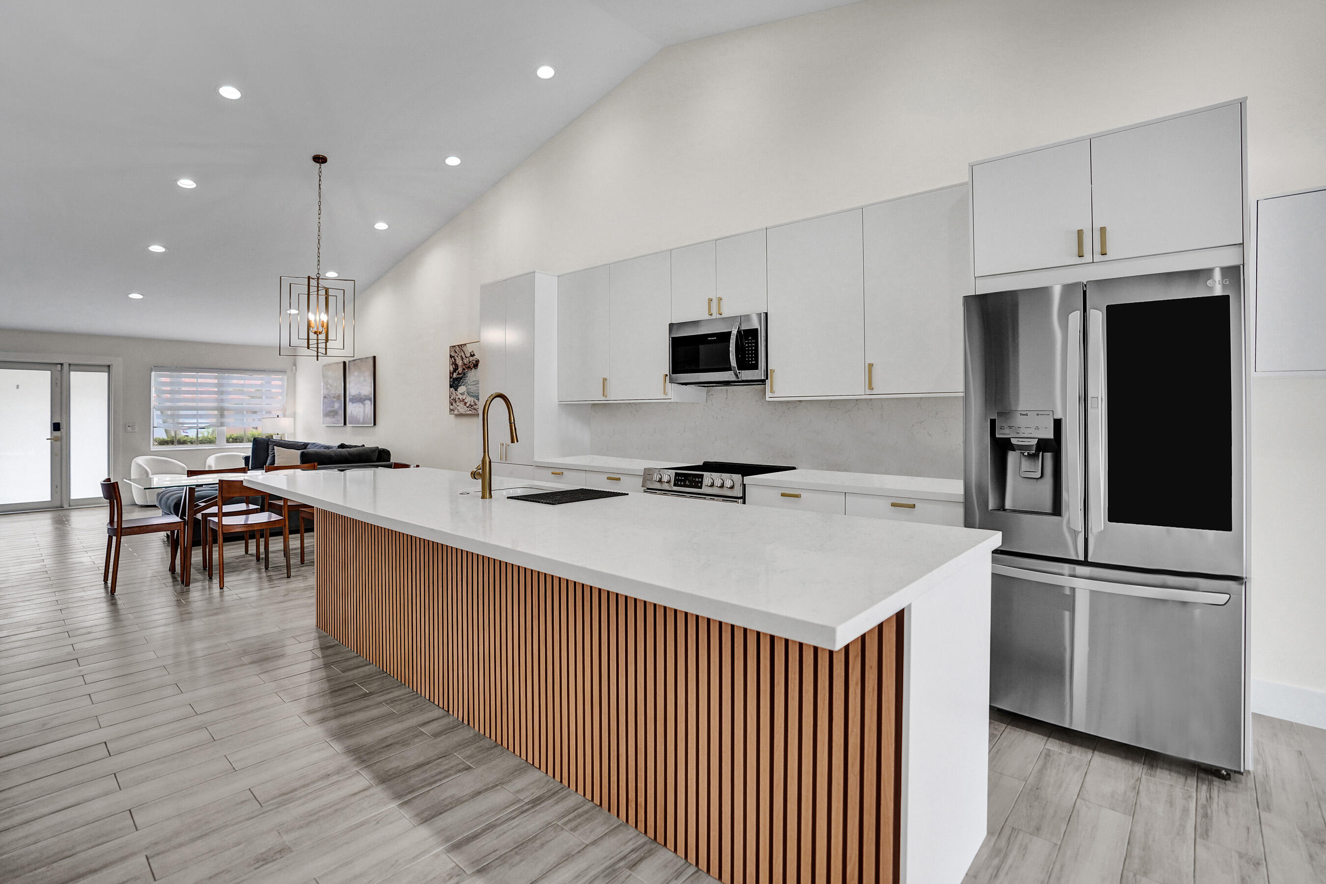 11175 Jasmine Hill Circle Boca Raton, FL 33498 - Photo 15 of 88 DSC06774