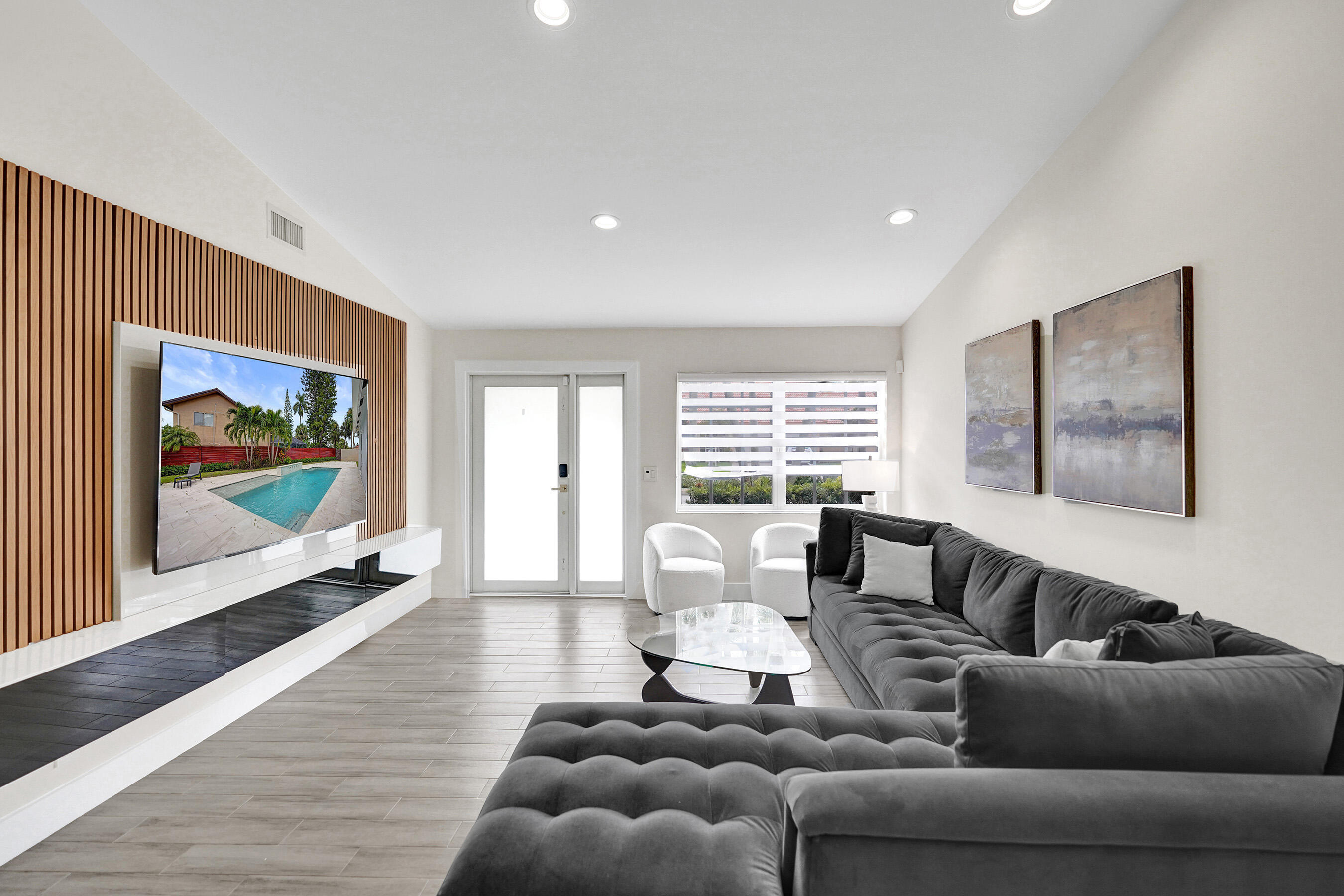 11175 Jasmine Hill Circle Boca Raton, FL 33498 - Photo 16 of 88 DSC06718