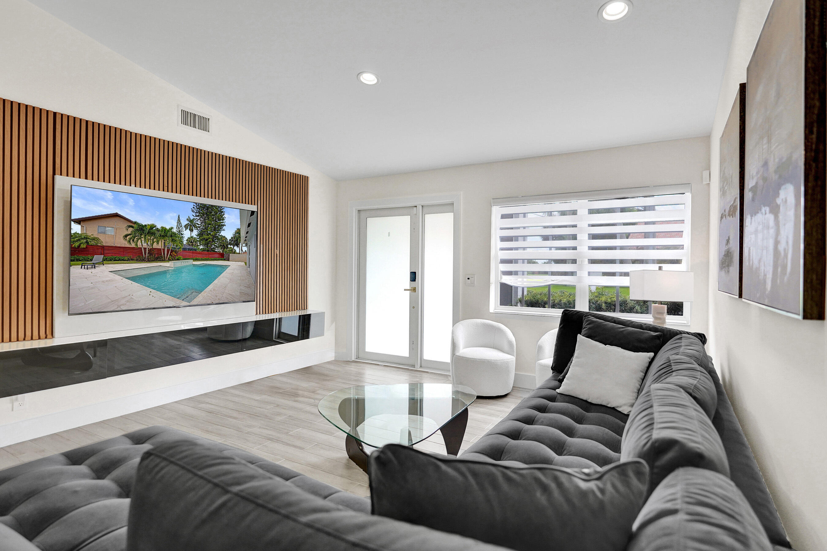 11175 Jasmine Hill Circle Boca Raton, FL 33498 - Photo 17 of 88 DSC06721