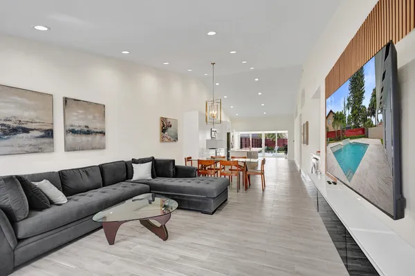 $5,400 | 11175 Jasmine Hill Circle, Boca Raton, FL 33498