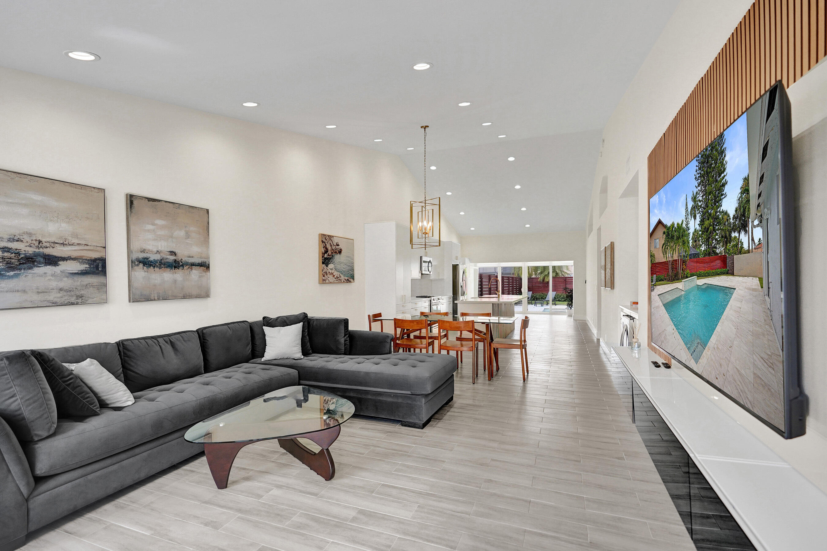 11175 Jasmine Hill Circle Boca Raton, FL 33498 - Photo 18 of 88 DSC06709