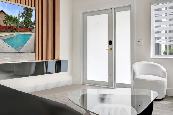 $5,400 | 11175 Jasmine Hill Circle, Boca Raton, FL 33498