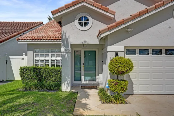 $5,400 | 11175 Jasmine Hill Circle, Boca Raton, FL 33498