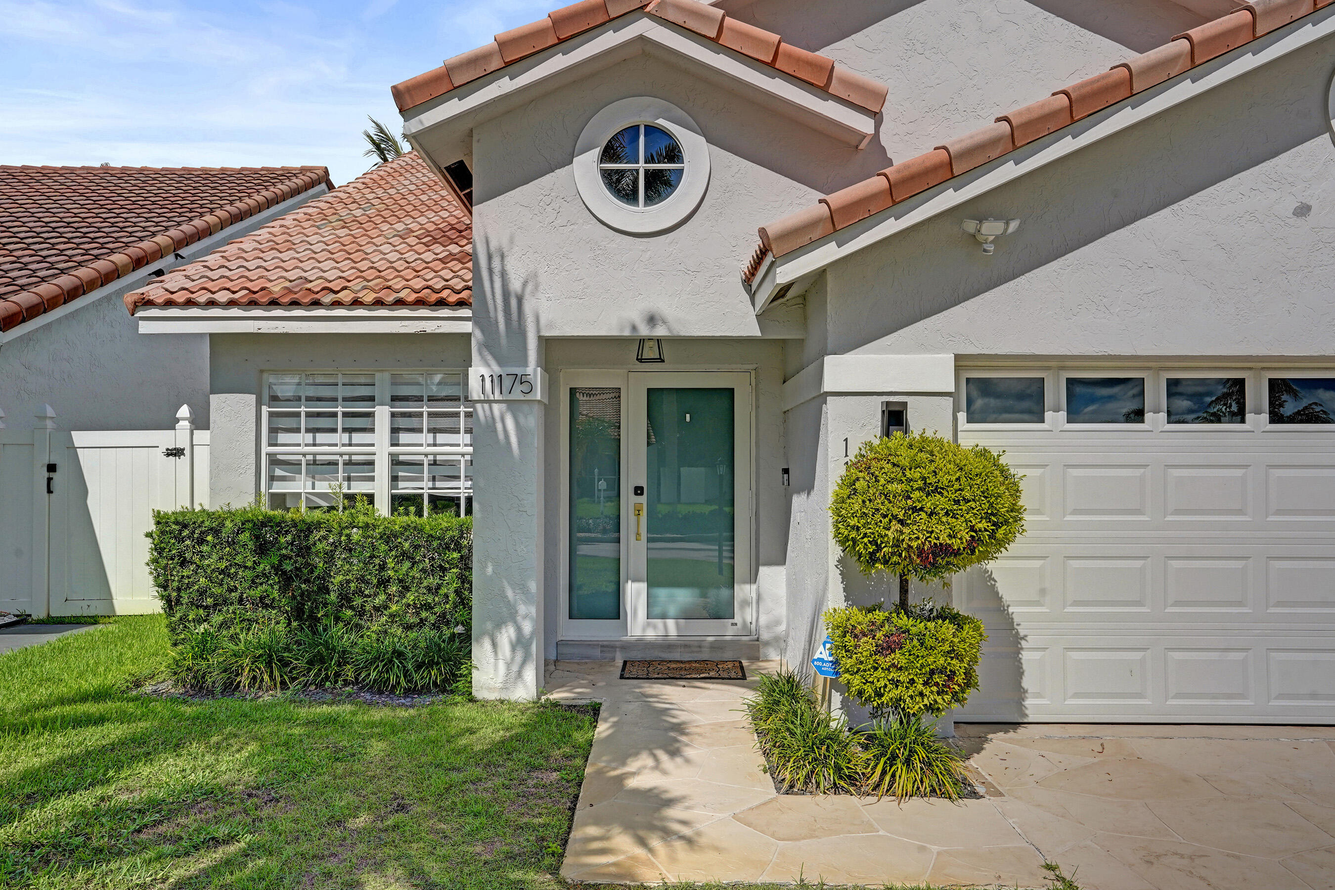 11175 Jasmine Hill Circle Boca Raton, FL 33498 - Photo 2 of 88 DSC06700