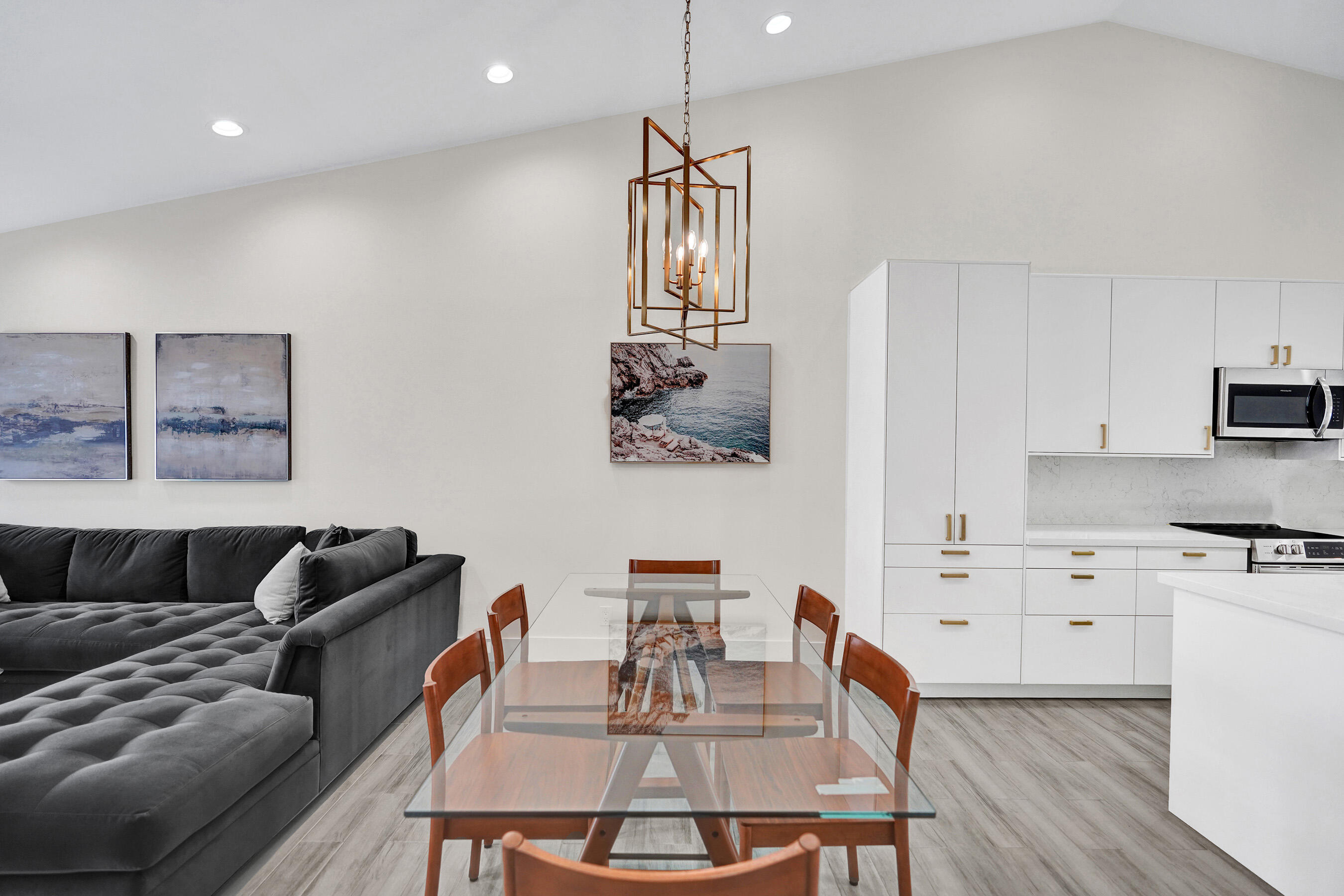 11175 Jasmine Hill Circle Boca Raton, FL 33498 - Photo 21 of 88 DSC06736