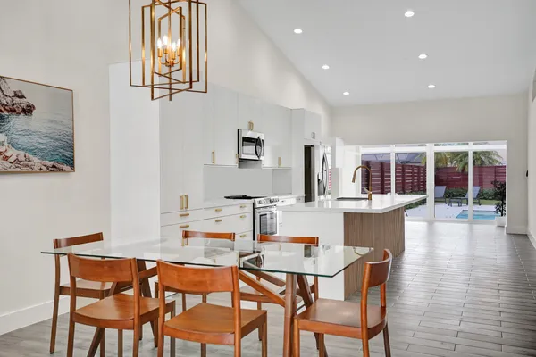 $5,400 | 11175 Jasmine Hill Circle, Boca Raton, FL 33498