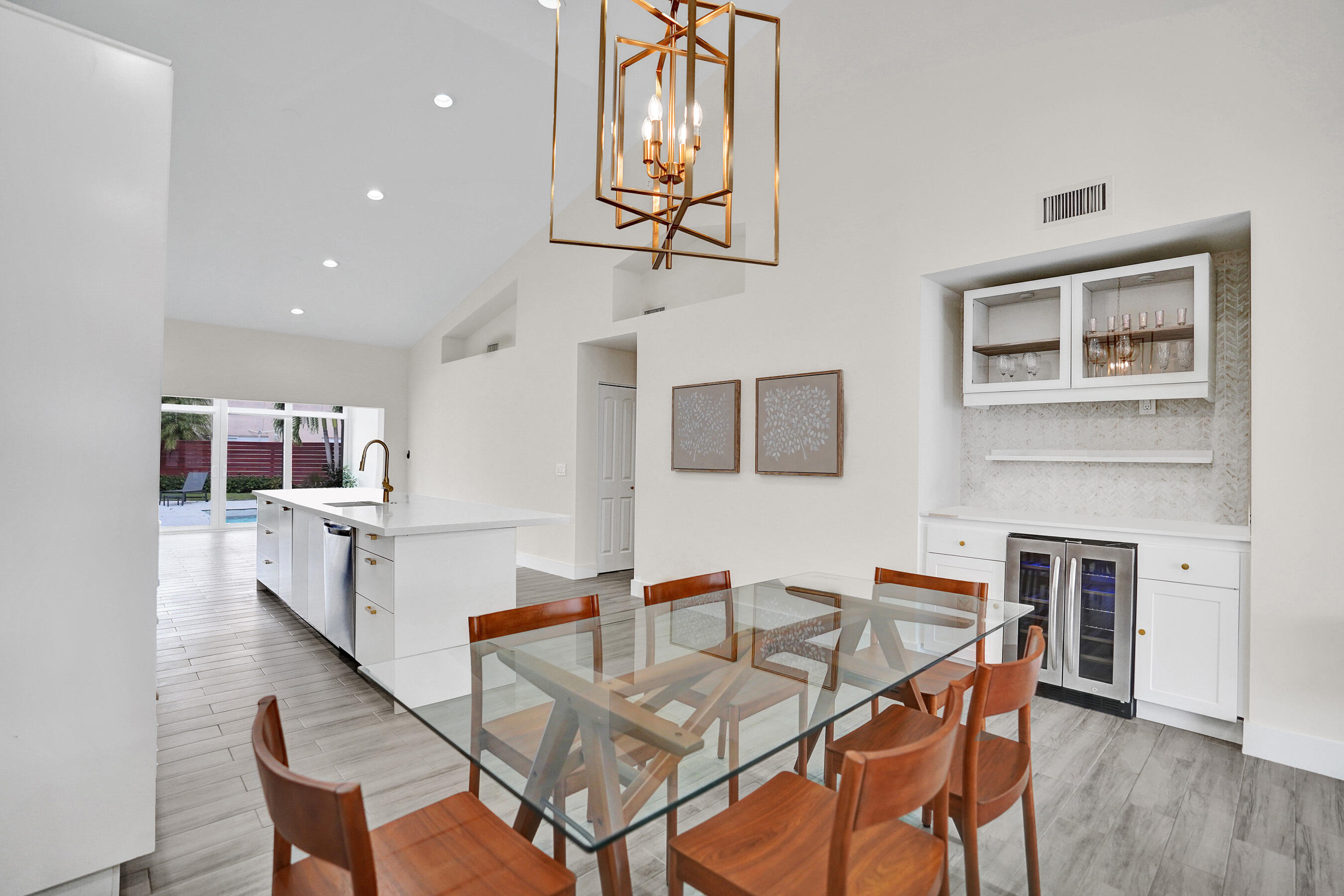 11175 Jasmine Hill Circle Boca Raton, FL 33498 - Photo 23 of 88 DSC06730